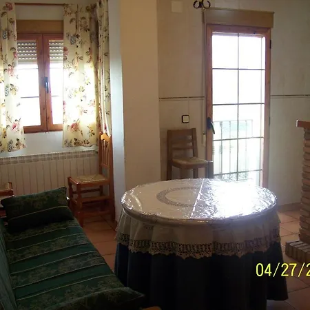 2 Apartmán