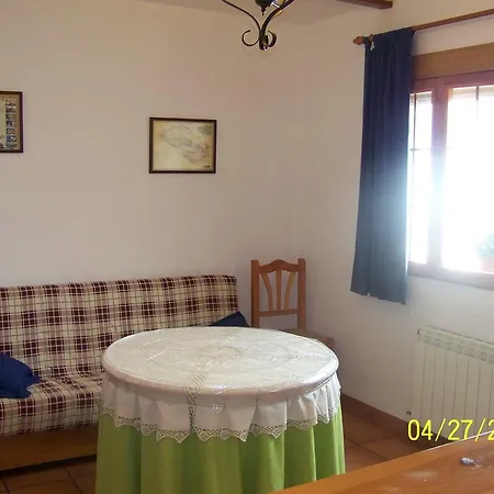 Apartment 2