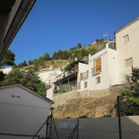 Apartment 2