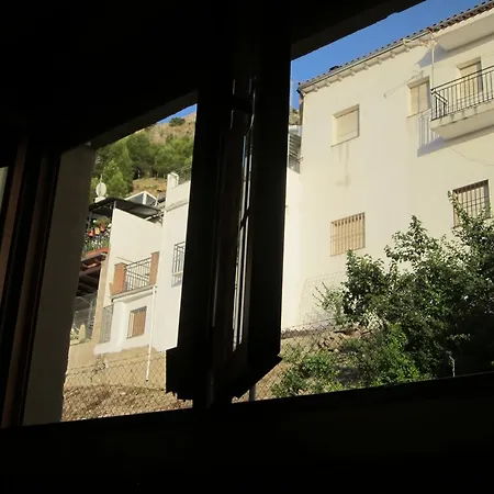 Apartment 2 *