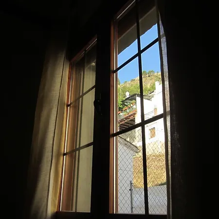 Apartmán 2 *