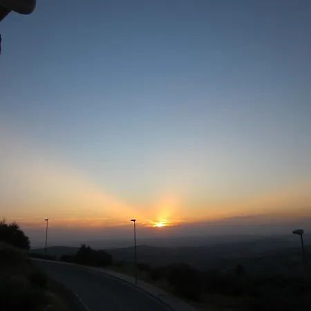 2 La Iruela