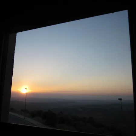2 La Iruela