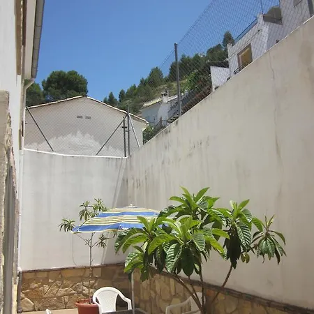 Apartment 2