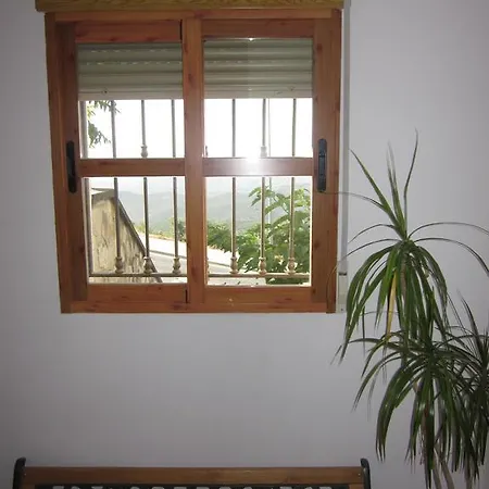 Apartment 2 *