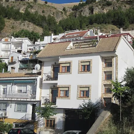 Apartment 2 *